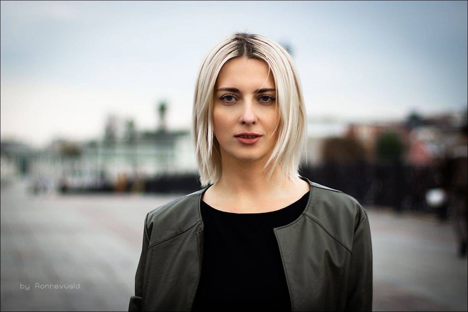 girl,woman,eyes,beauty,portrait,fashion,light,девушка,портрет,москва,свет, глаза, Ronrevuald