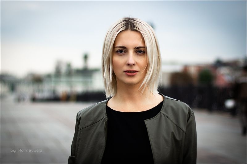 girl,woman,eyes,beauty,portrait,fashion,light,девушка,портрет,москва,свет, глаза Alesya фото превью