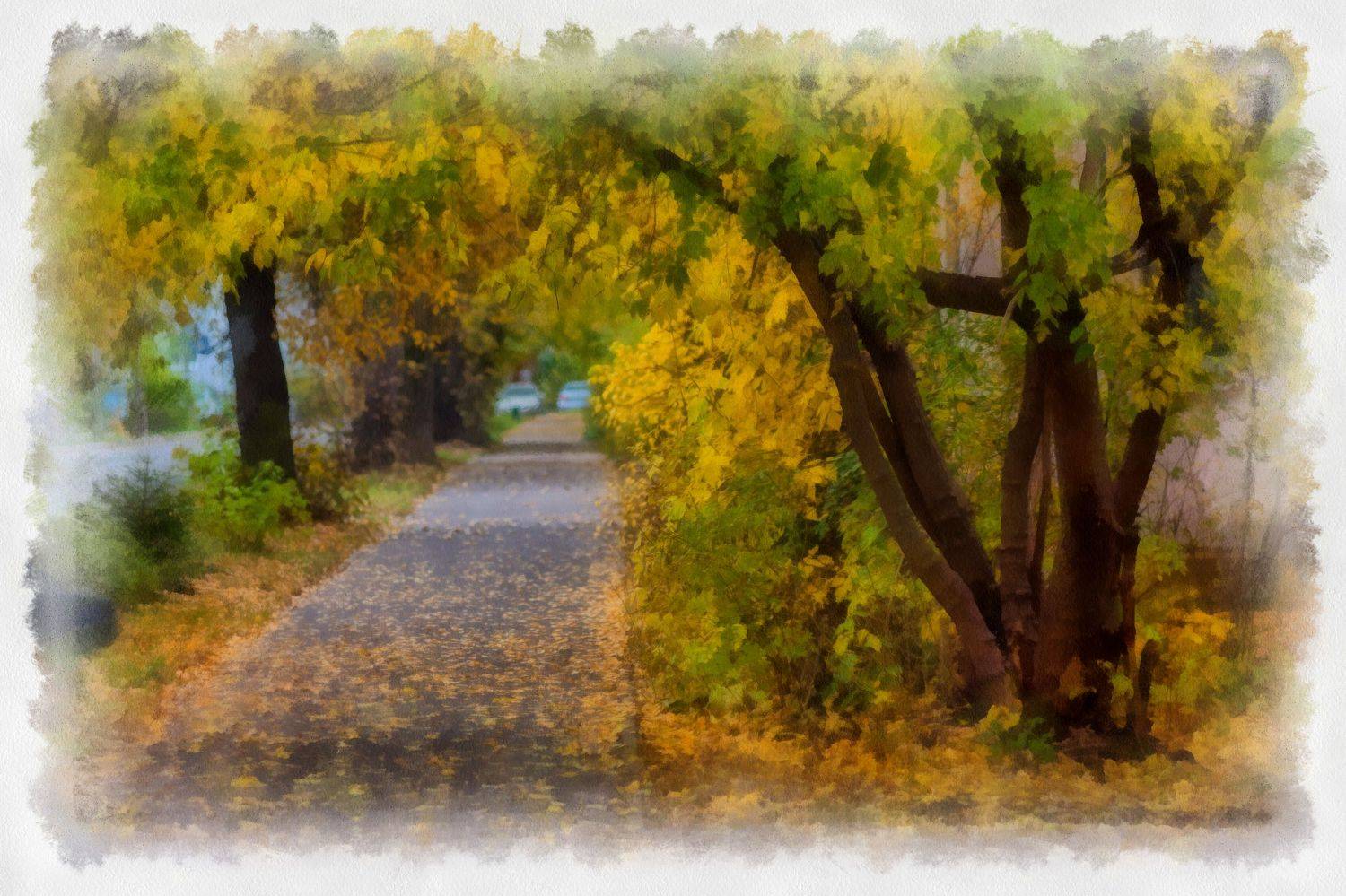 , Денис Сухачев