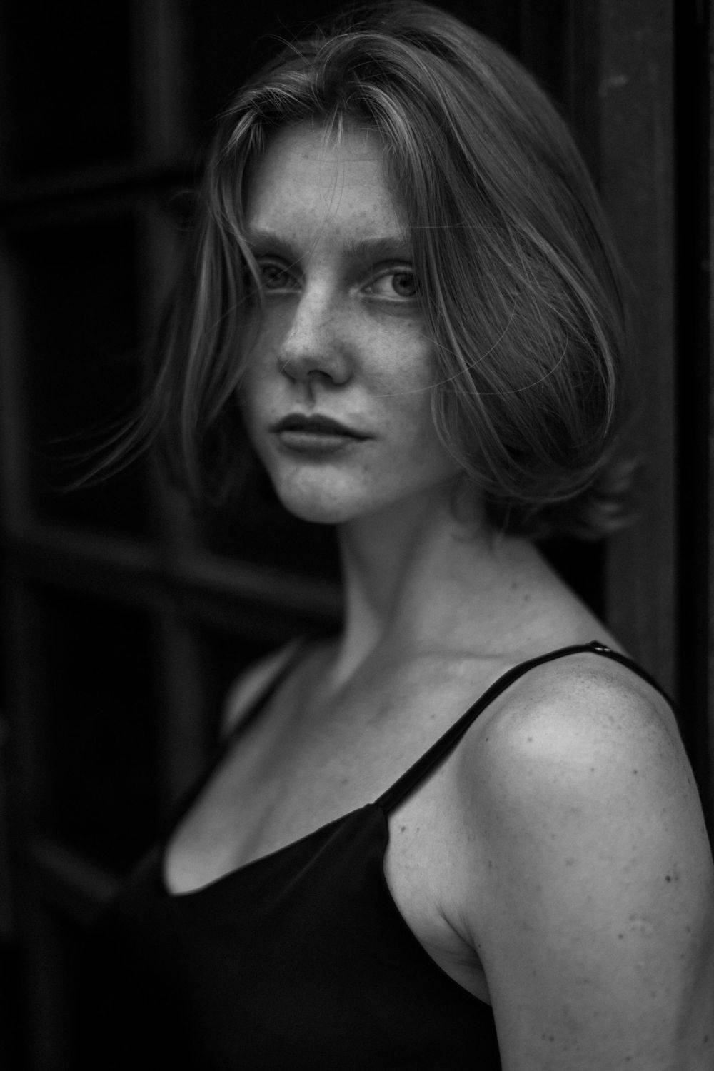 , behnam khoramshahi