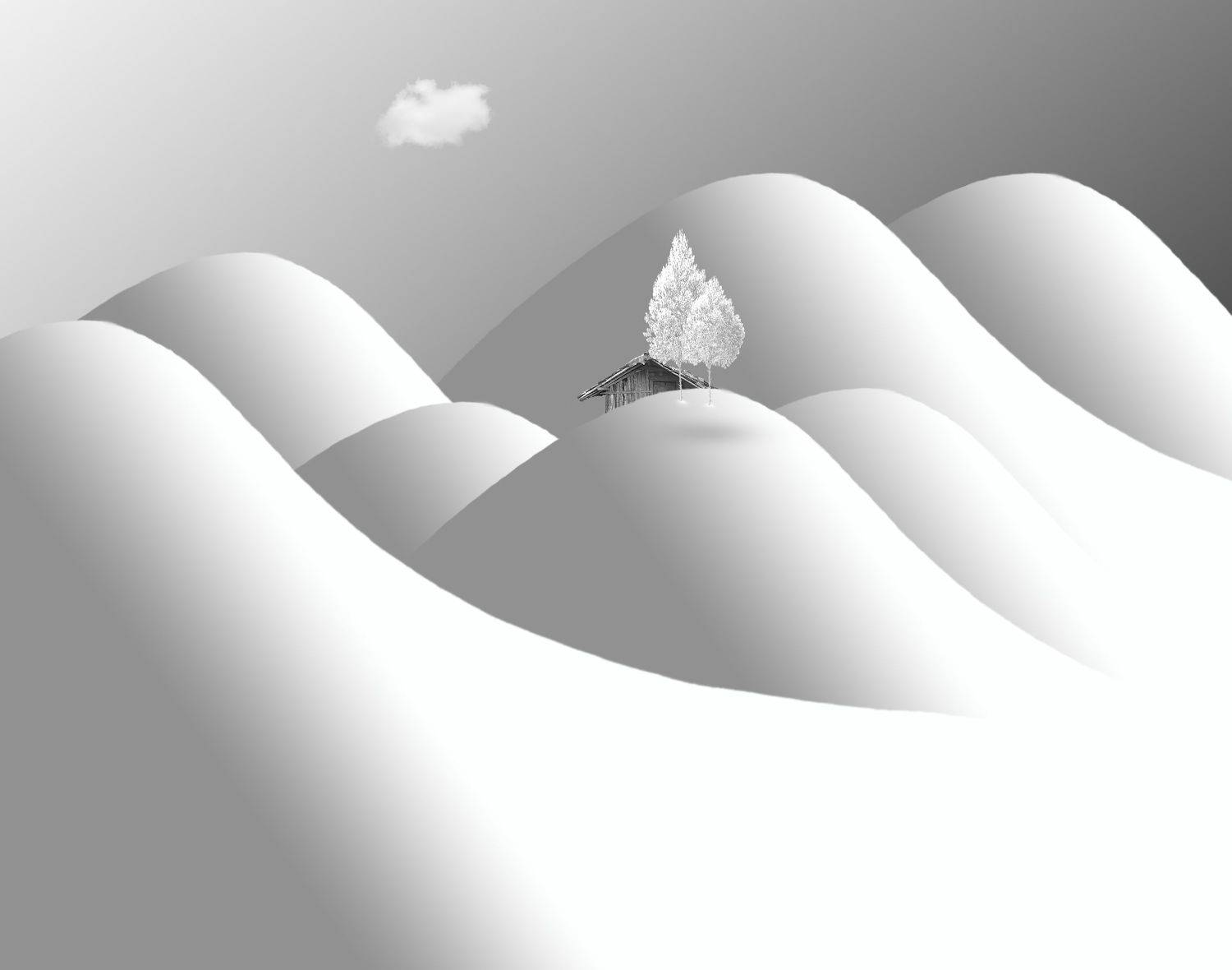 , Alex Yungan Harahap