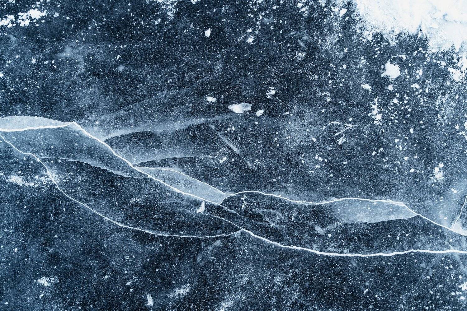 russian; mountains; murmansk region; russian federation; snowy; panorama; panoramic; ship graveyard; coast; scenic; background; blue; ocean; outdoor; sky; natural; view; beauty; beach; frozen; landscape; travel; murmansk; rock; kola peninsula; arctic circ, Dmitry Leonov