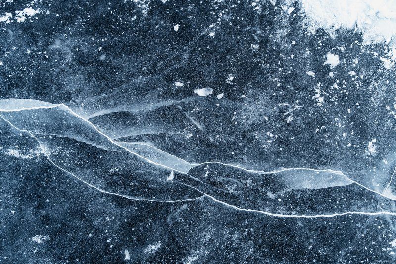 russian; mountains; murmansk region; russian federation; snowy; panorama; panoramic; ship graveyard; coast; scenic; background; blue; ocean; outdoor; sky; natural; view; beauty; beach; frozen; landscape; travel; murmansk; rock; kola peninsula; arctic circ natural attractions of the Barents sea coast фото превью