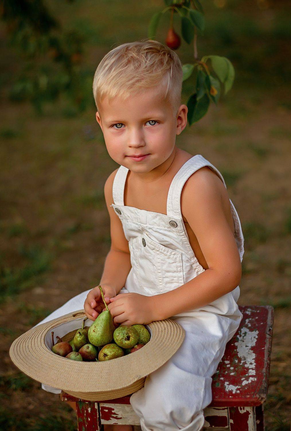 , Деева Елена