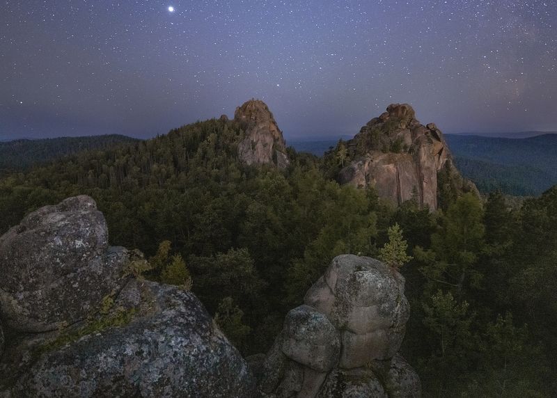 Первый и Второй фото превью