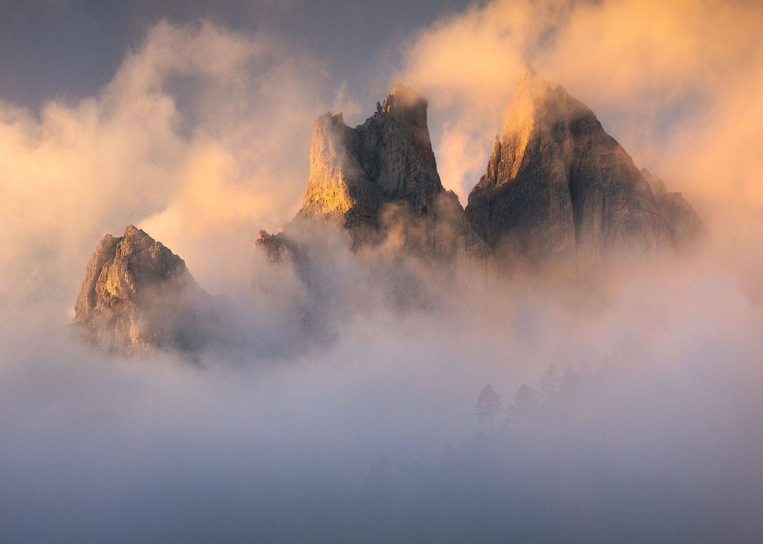 , Roksolyana Hilevych