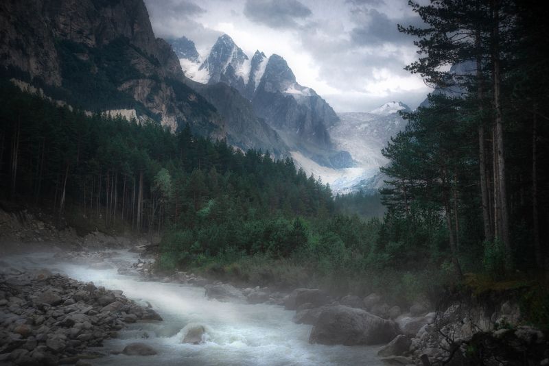 Караугом фото превью