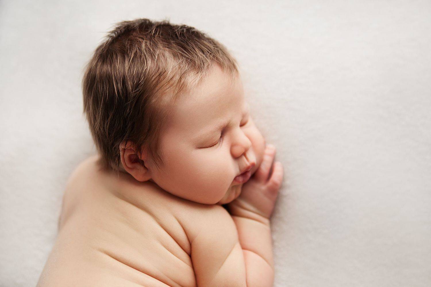 newbornphotography, love, baby, family, newborn, babyphoto, familyphoto, children, childrenphoto, babynewborn, childrenphotography, newbornphoto, малыш, ньюборн, новорождённый, мальчик, новорождённый малыш, мальчишка, Ману Фалько