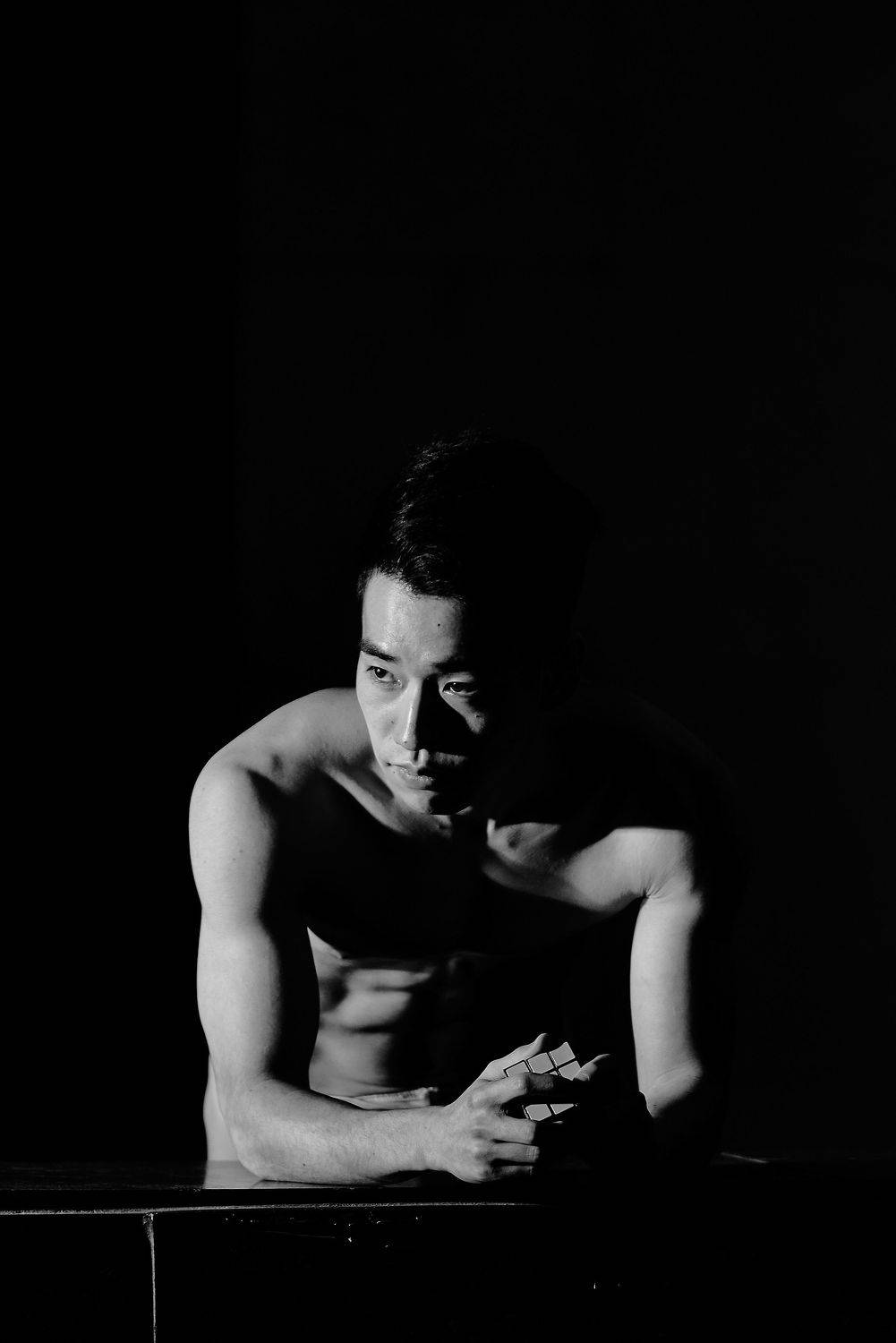 , Анисимова Ольга Леонидовна