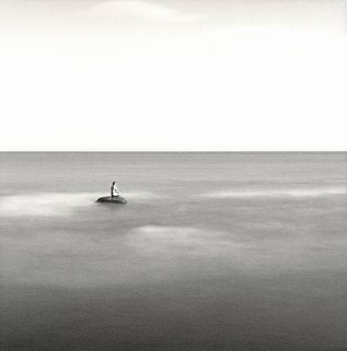Sea Yogi