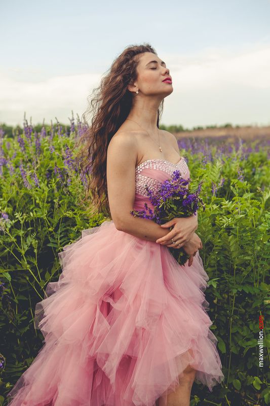 пермь, девушка, портрет, фотограф в перми, фотосессия Кристина фото превью