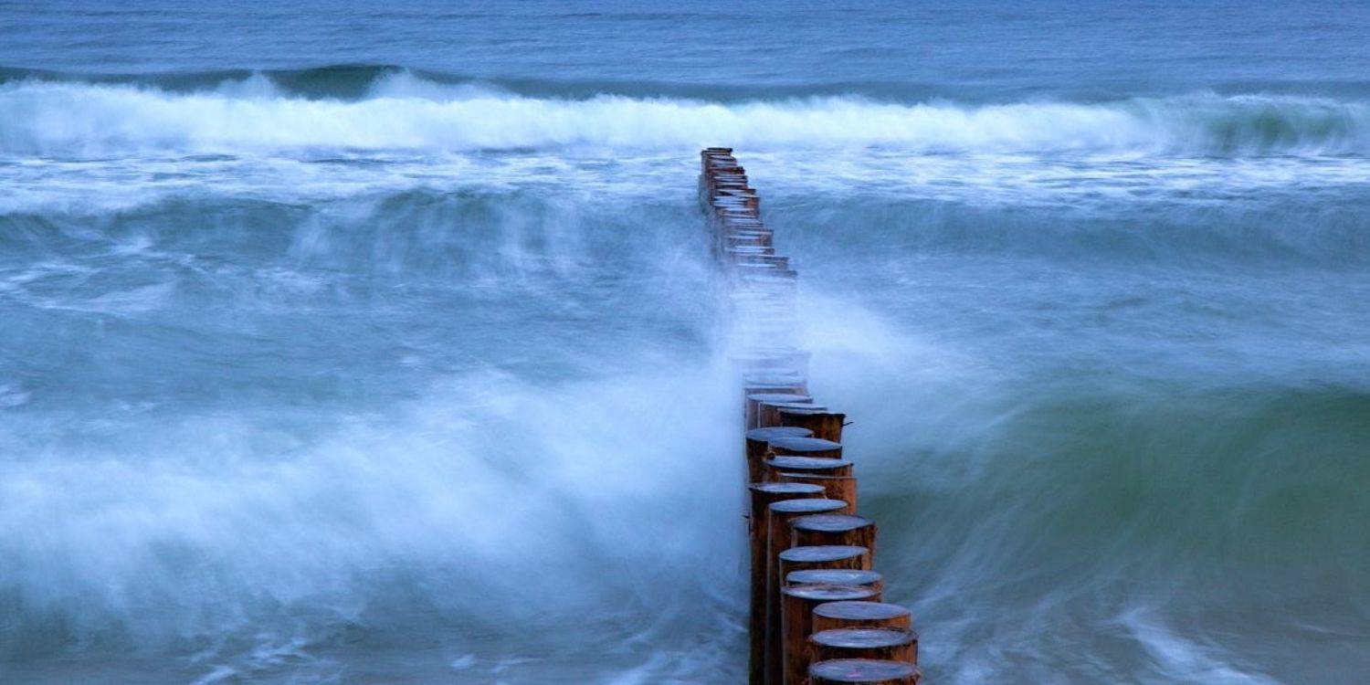 , Franti&scaron;ek Uhler