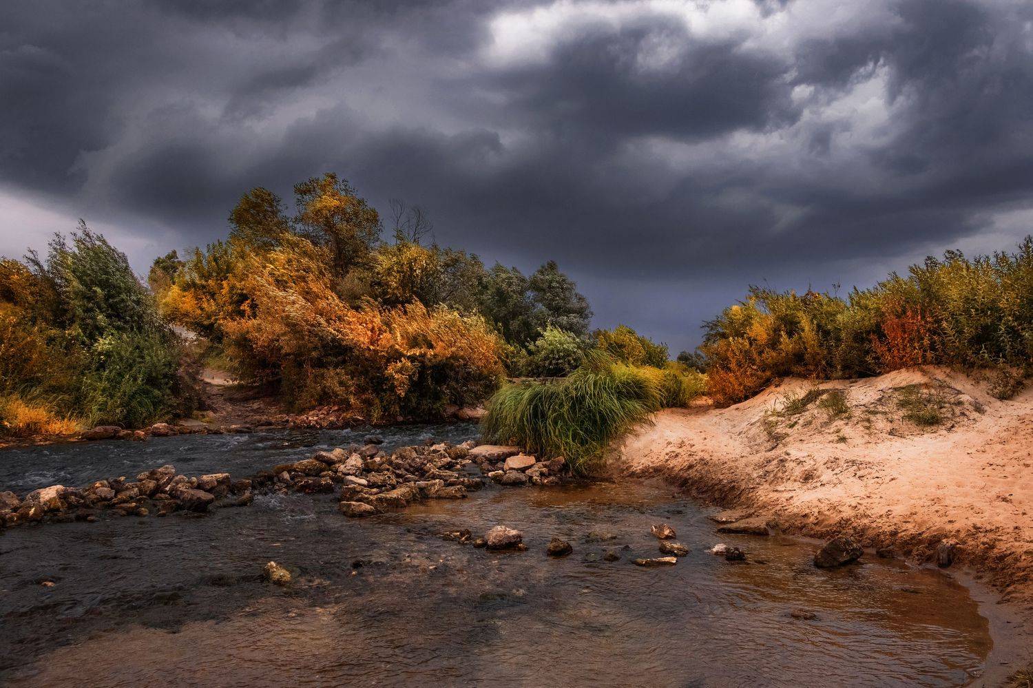 , Екатерина