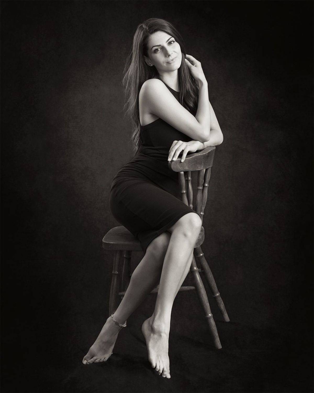 portrait, beauty, beautiful, gorgeous, lovelyface, girl, young, sweetgirl, regina, jozefkiss,, Jozef Kiss