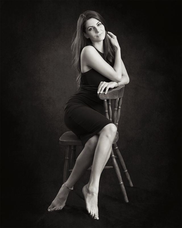 portrait, beauty, beautiful, gorgeous, lovelyface, girl, young, sweetgirl, regina, jozefkiss, Регина фото превью