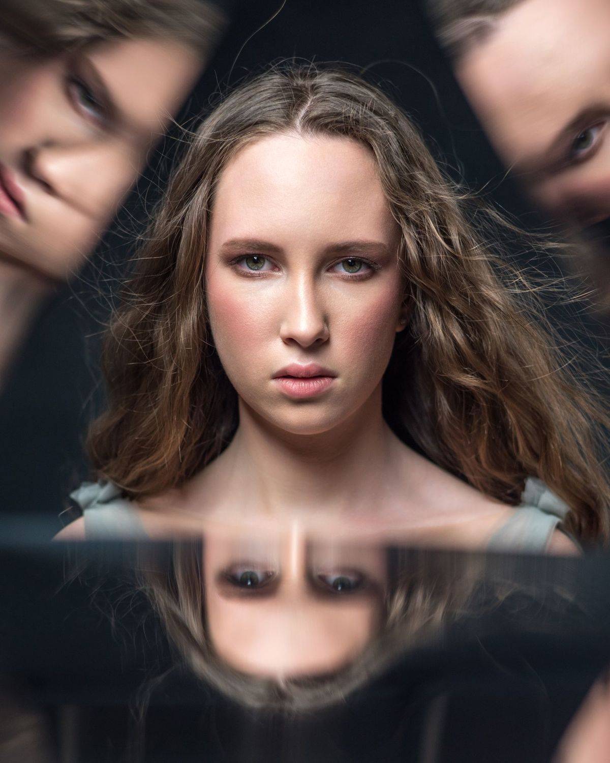 , Мурр Маори