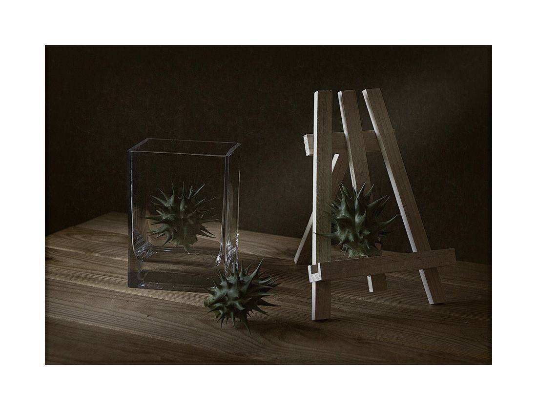 *****, Валентина Булкина