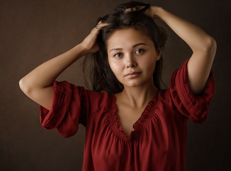 Лолита фото превью