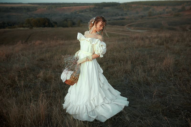 Маша фото превью