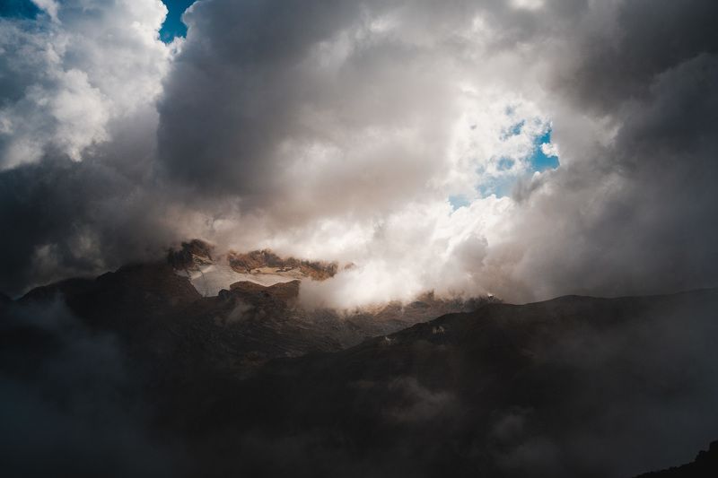 Оштен фото превью