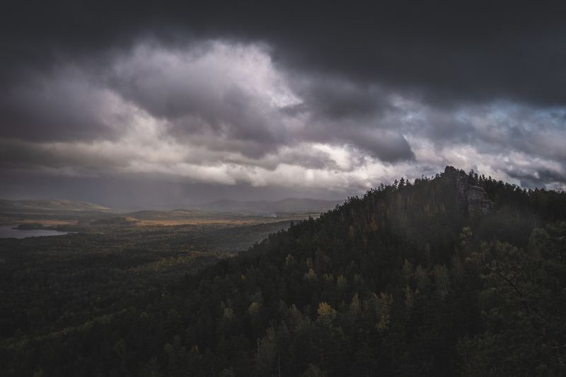 Аракульские шиханы фото превью