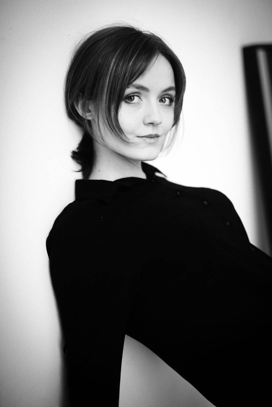 , Александр Брежнев