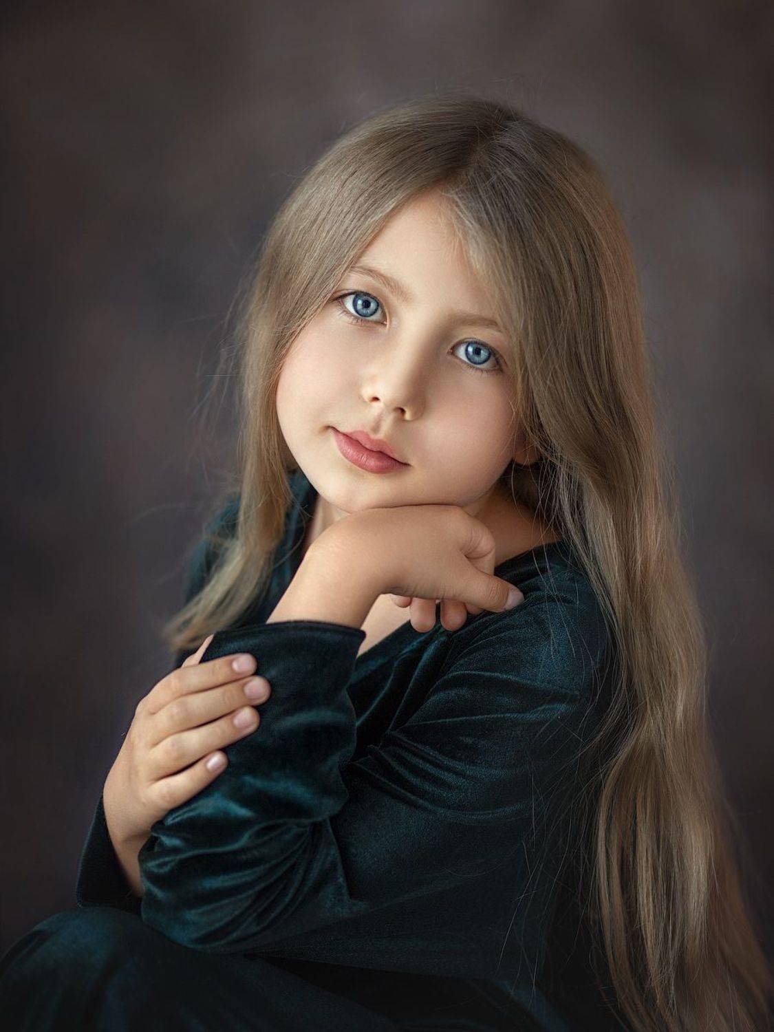 , Тамара Чопорова