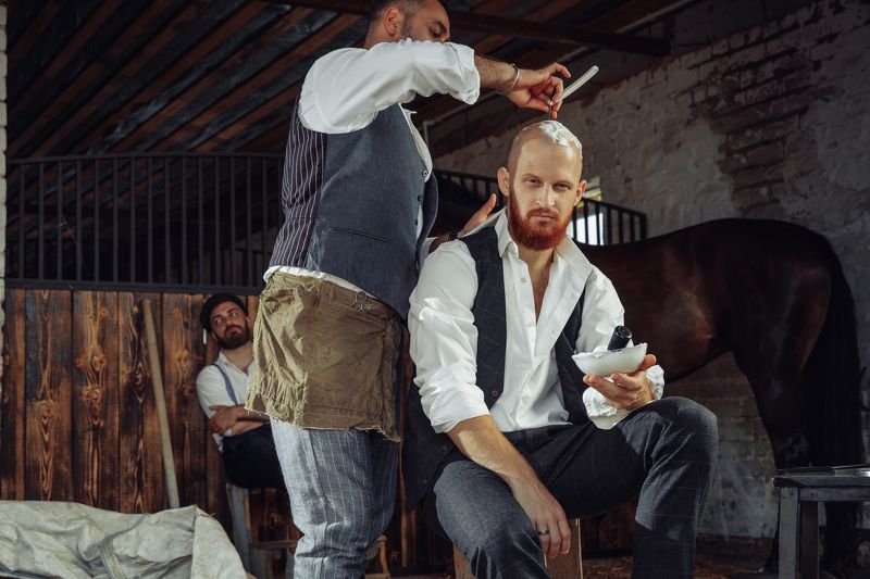 фото превью