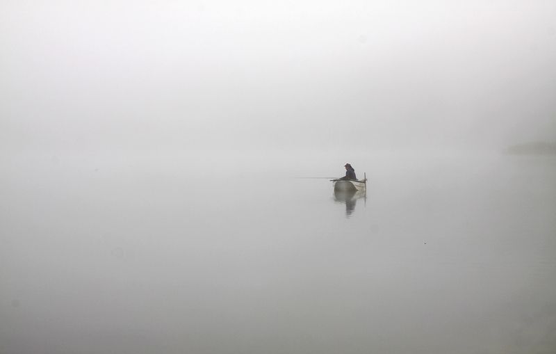 ... фото превью