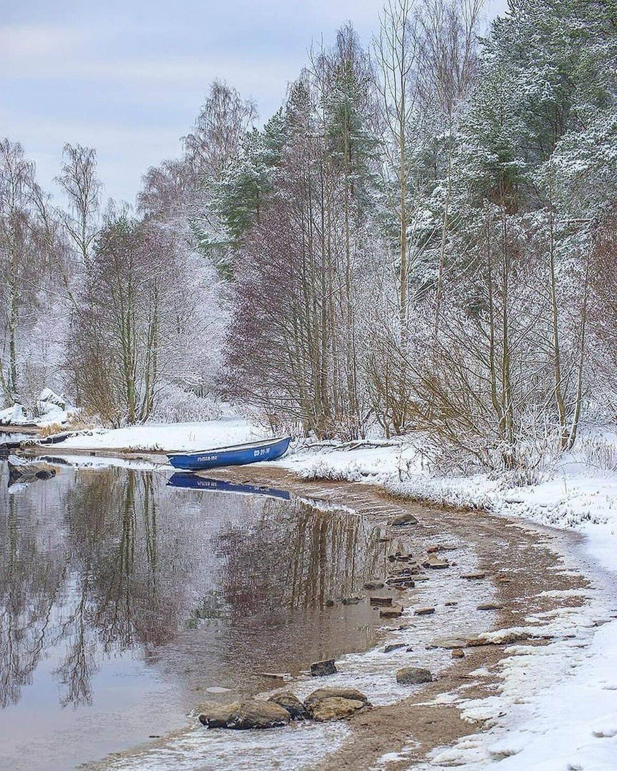 , Петр Косых
