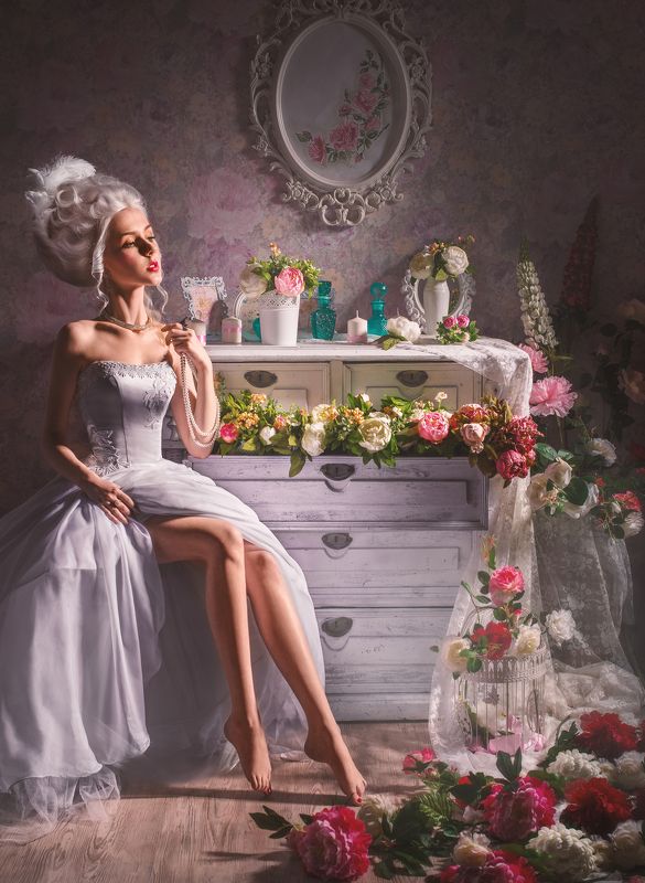 фото превью