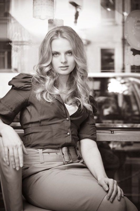 елена, зеленская *** фото превью