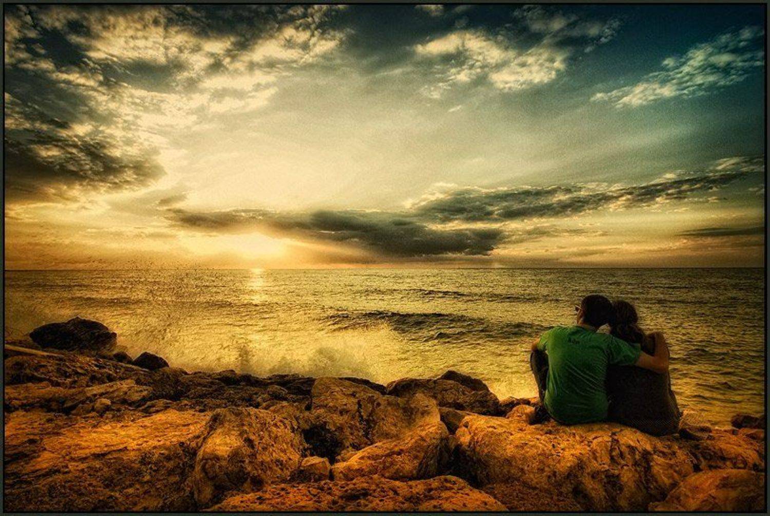 , Alexander Tolchinskiy