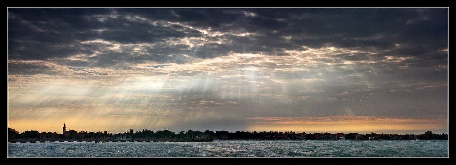 , Сергей Милицкий