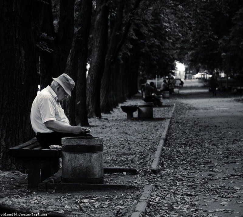 Читатель фото превью