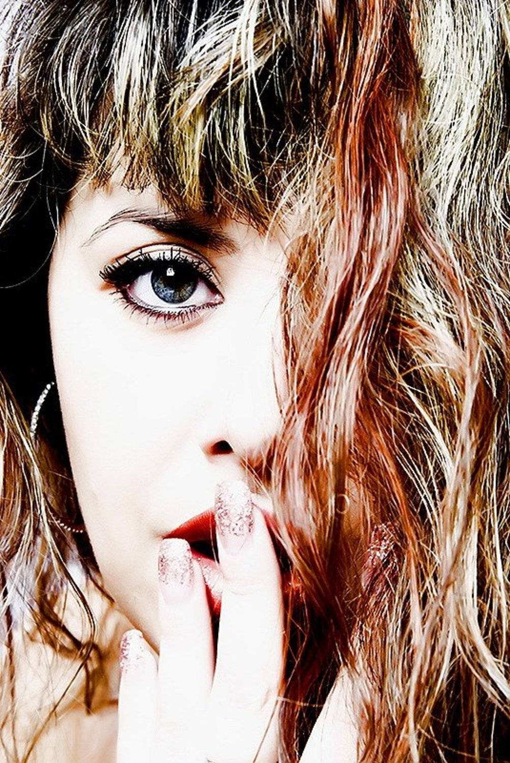 , Сергей Владимирович