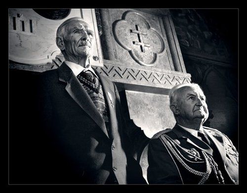 история республики