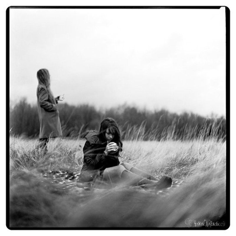 киев88 * фото превью