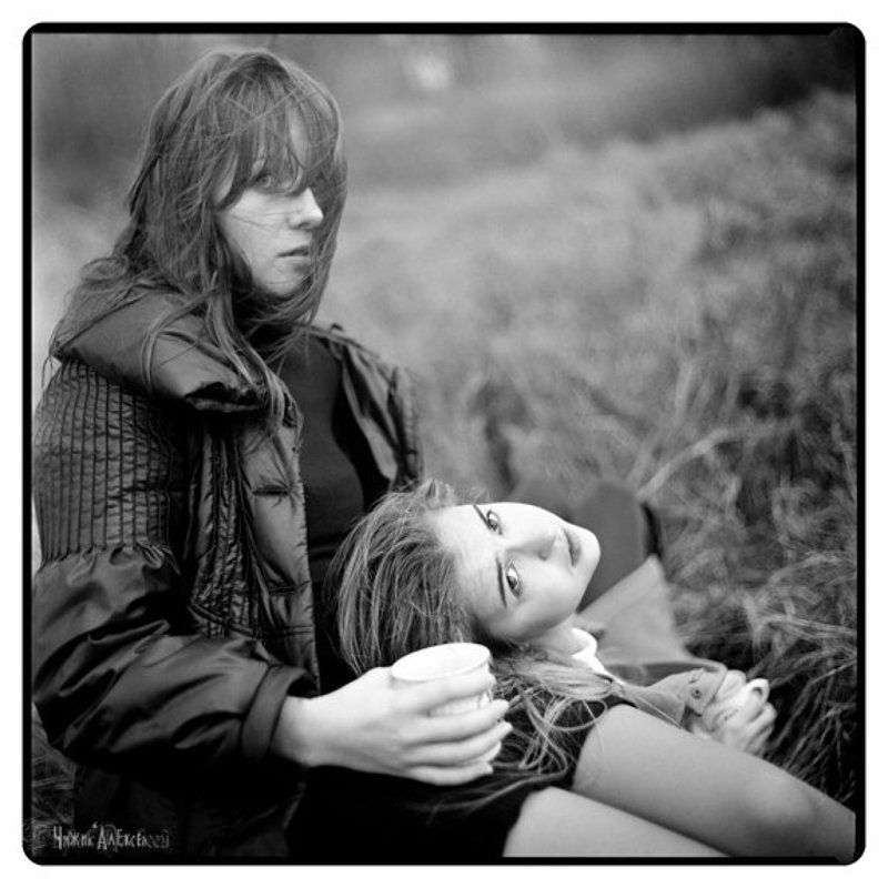 киев88 * фото превью