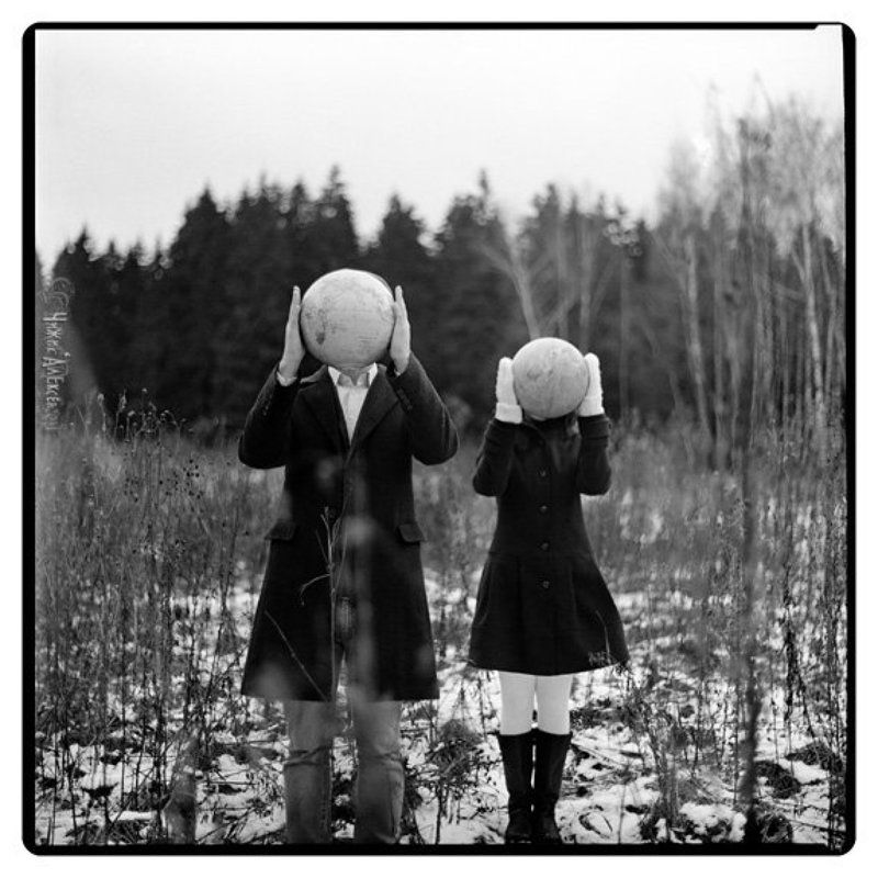 киев88 * фото превью