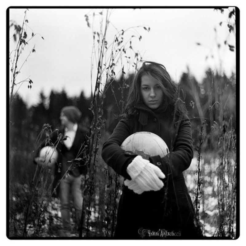 киев88 * фото превью