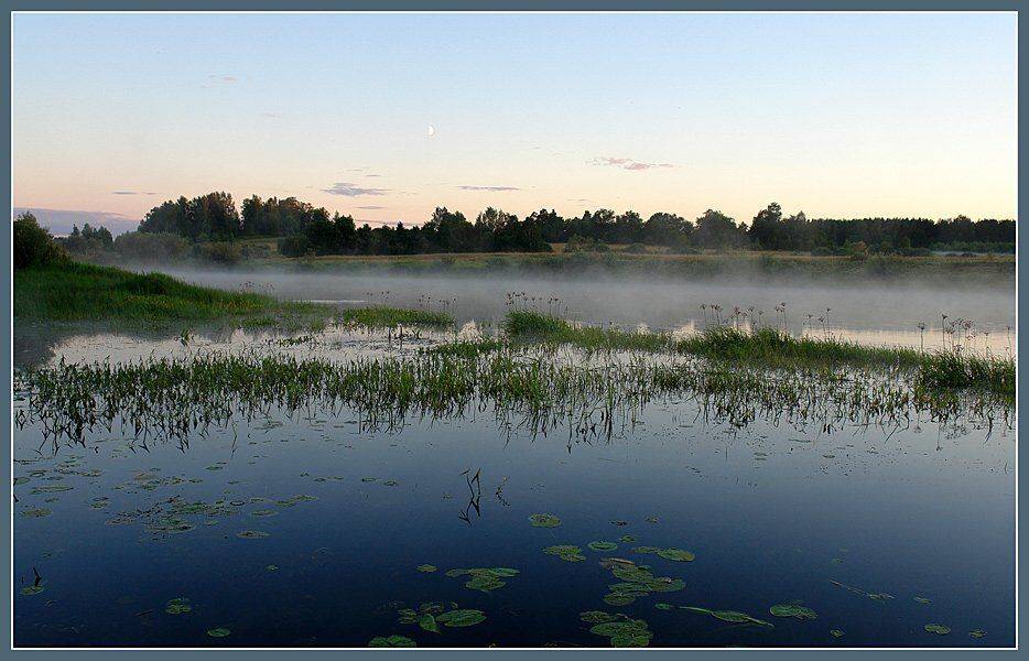 , Сергей Сорокин