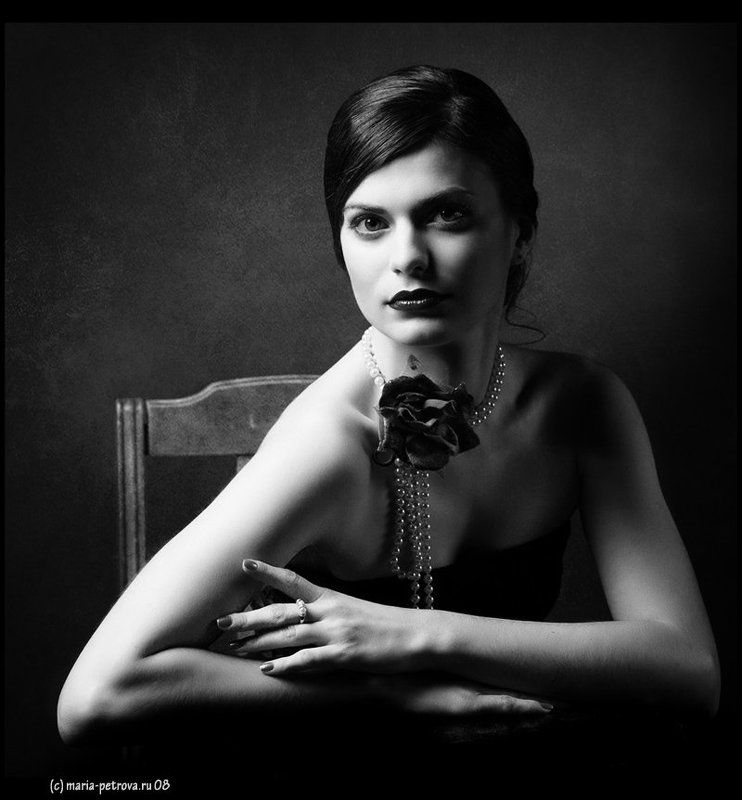 Катя фото превью