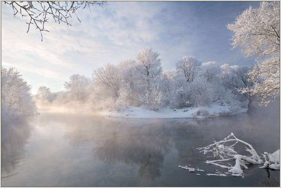 , izh Diletant (Валерий Щербина)