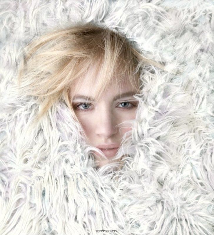 nose, eyes, chicks opposite 2 current фото превью