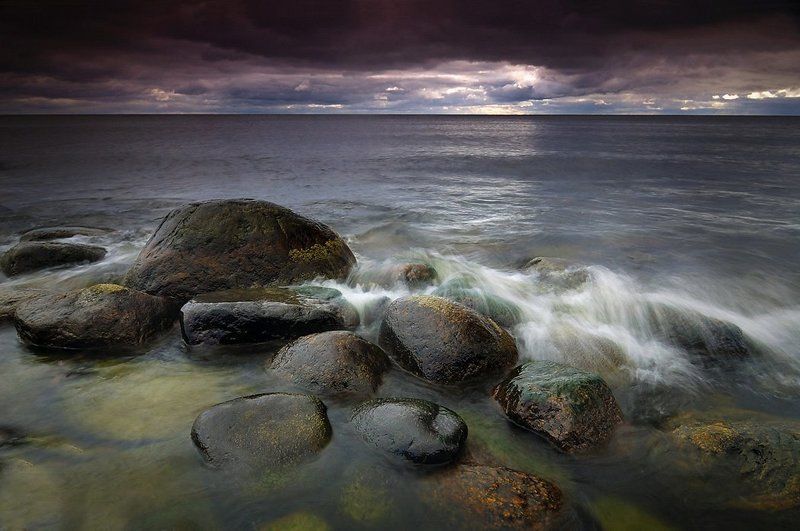 Ладога фото превью