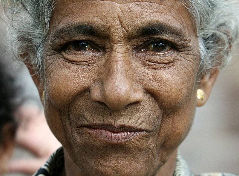 , Александр Цабель