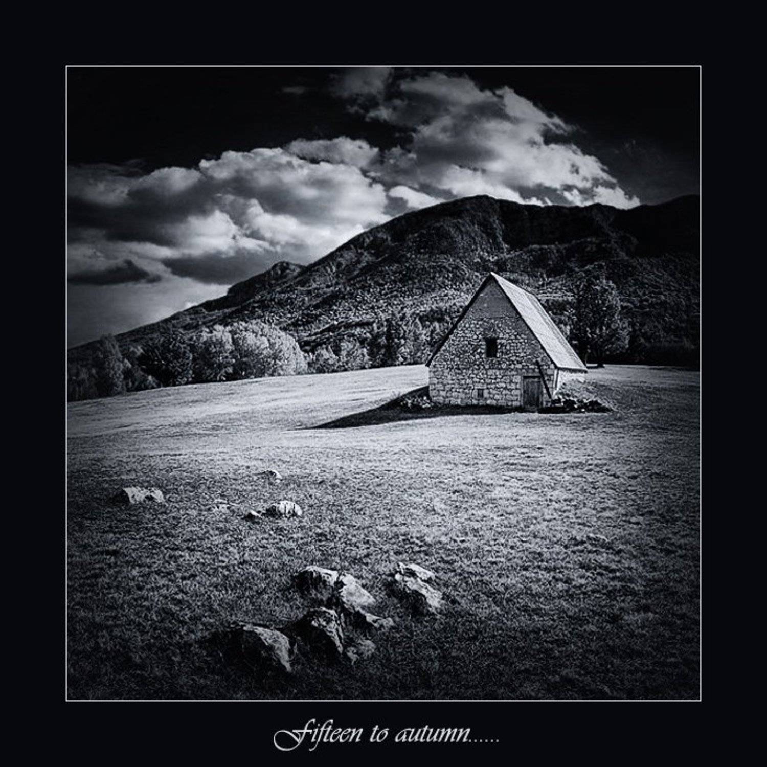 черногория, Марина Машевски