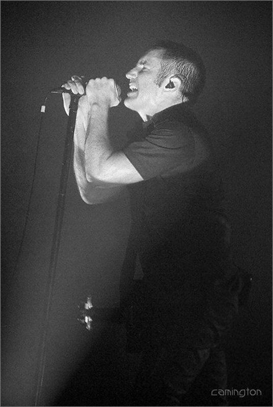 I will make you hurt фото превью