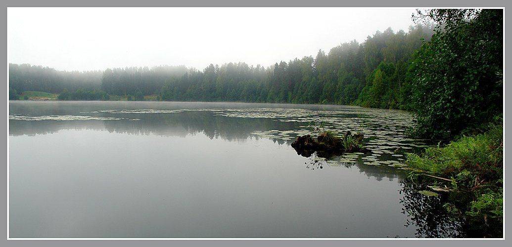 , Сергей Сорокин